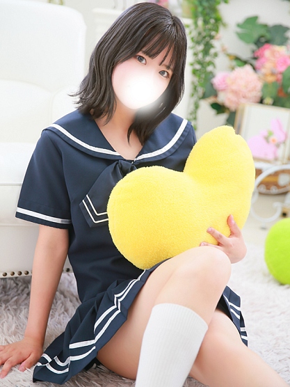 写真4