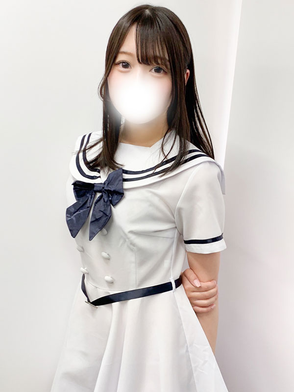 写真サムネイル1