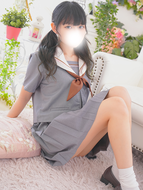 写真サムネイル2