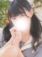 りん