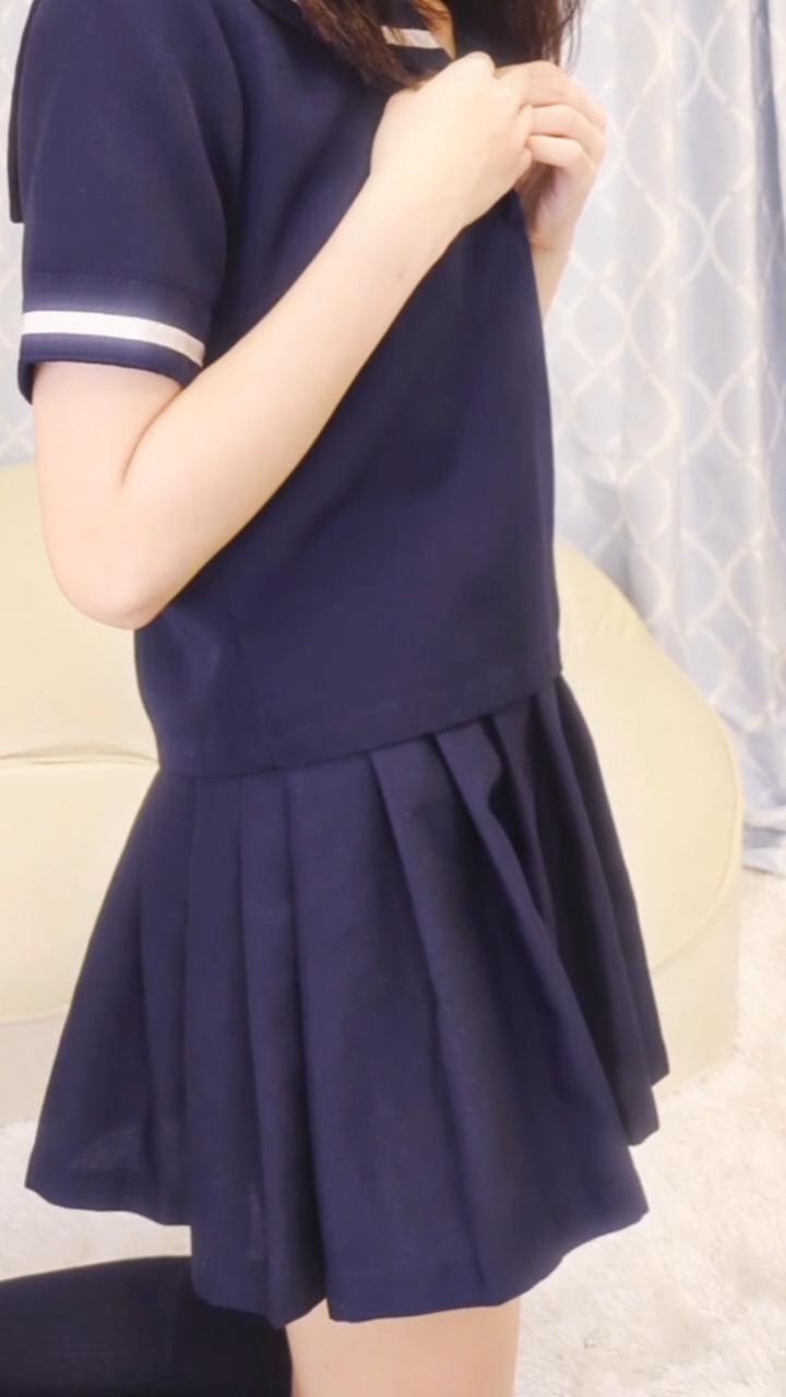 動画サムネイル2