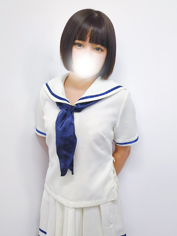 写真サムネイル1