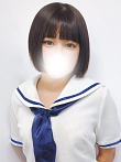あん