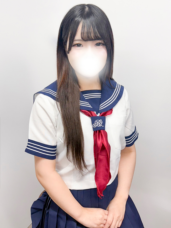 写真サムネイル1