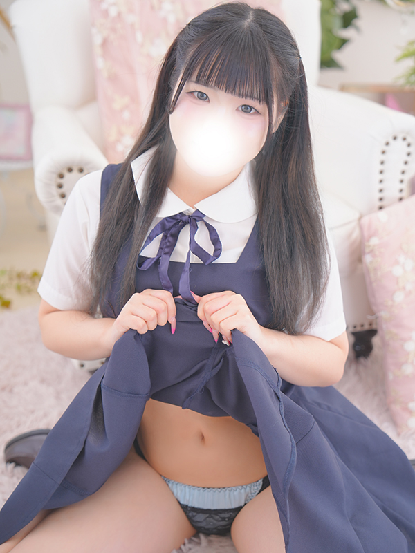 写真サムネイル2