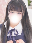 にこ