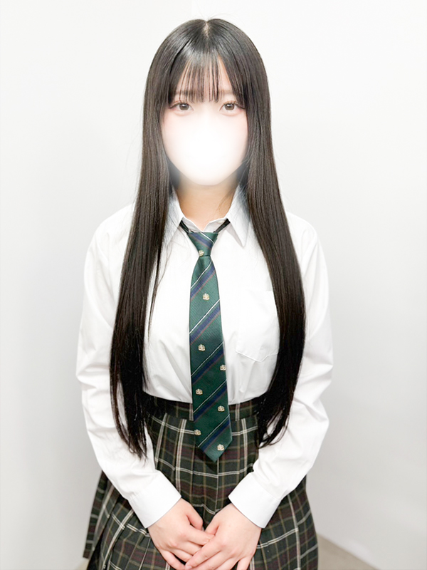 写真サムネイル1