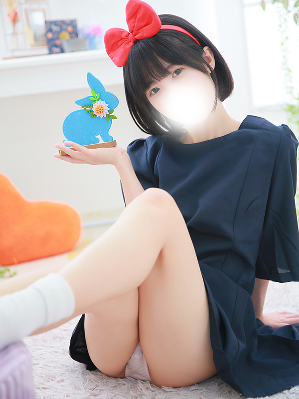 写真サムネイル2