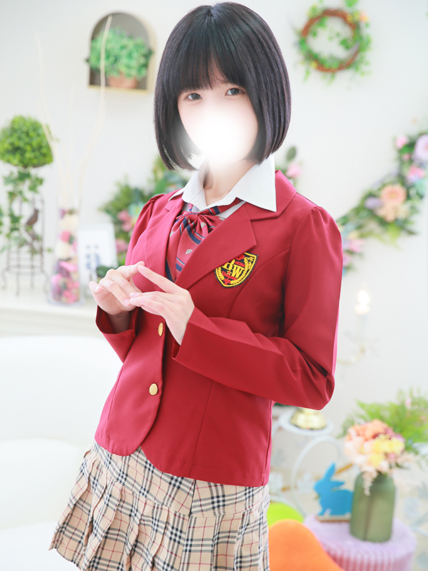 写真サムネイル4