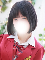 まお