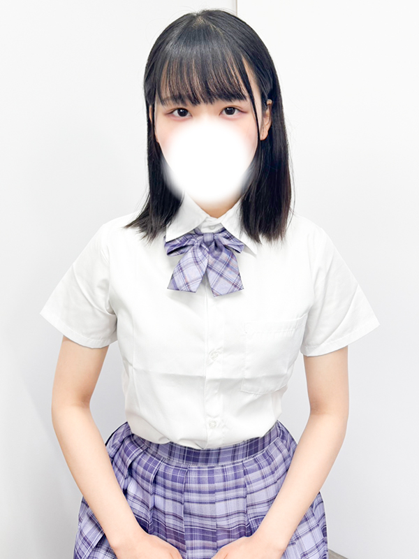 写真サムネイル1
