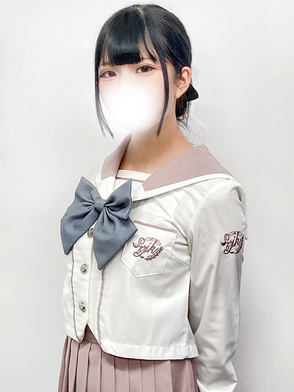 写真サムネイル1