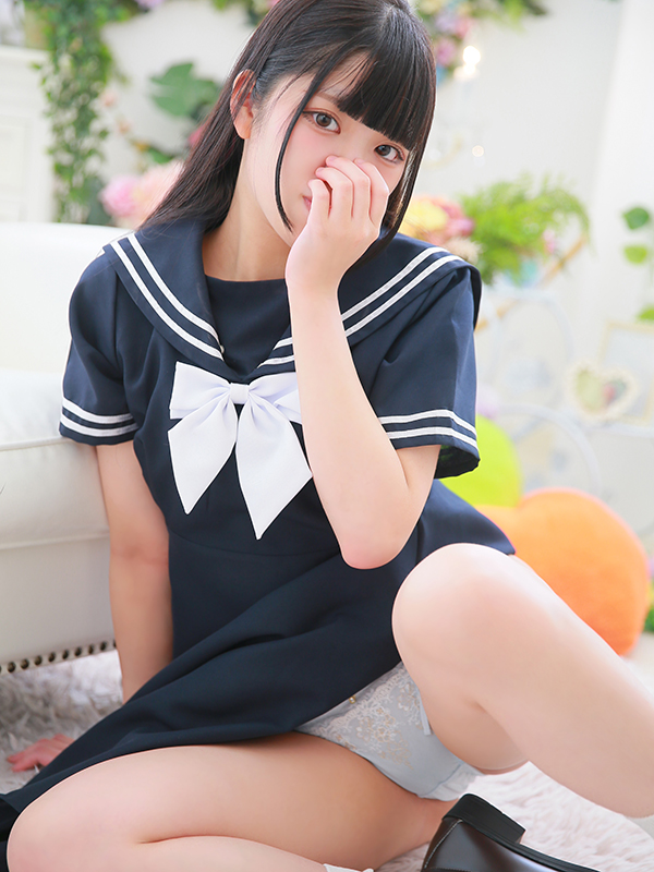 写真サムネイル4