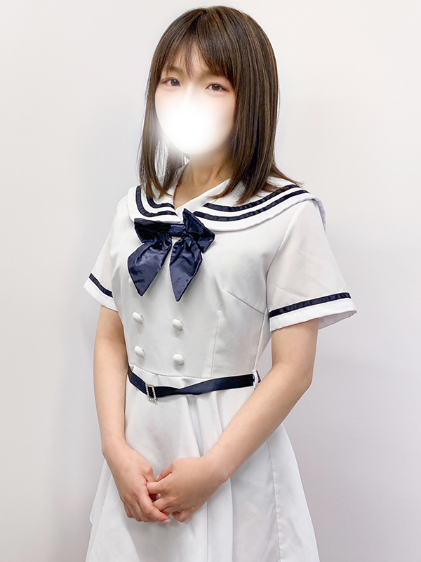 写真サムネイル1