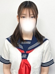 えみ