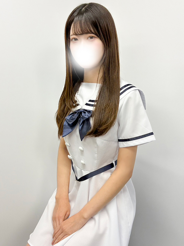 写真サムネイル1