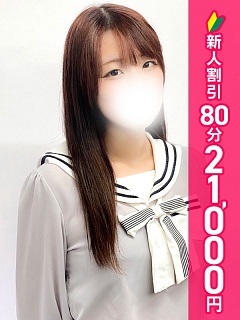 りずpicture