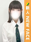 さら