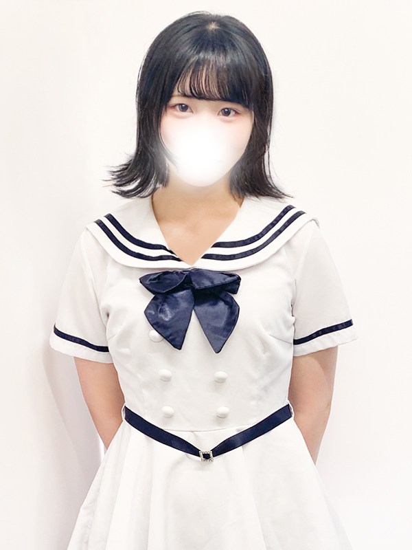 写真サムネイル1