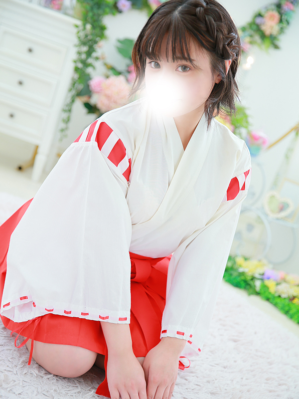 写真サムネイル3