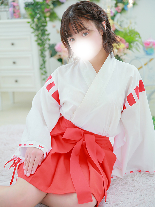 写真サムネイル4