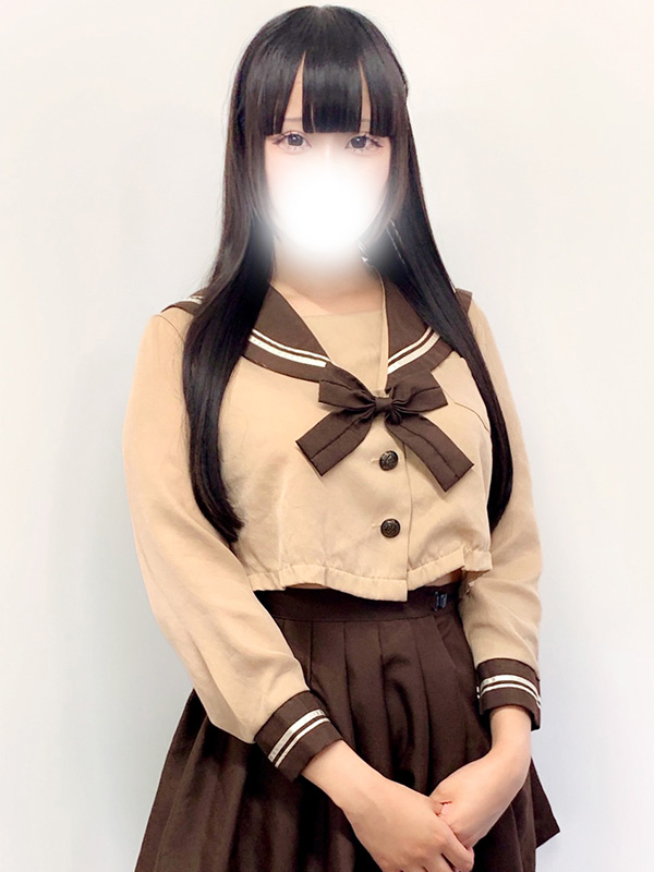 写真サムネイル1