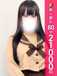 りぜpicture