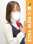 うみ