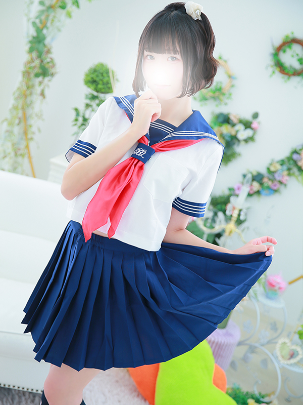 写真サムネイル5