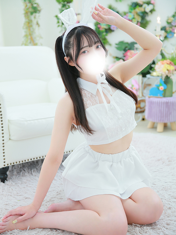 写真サムネイル2