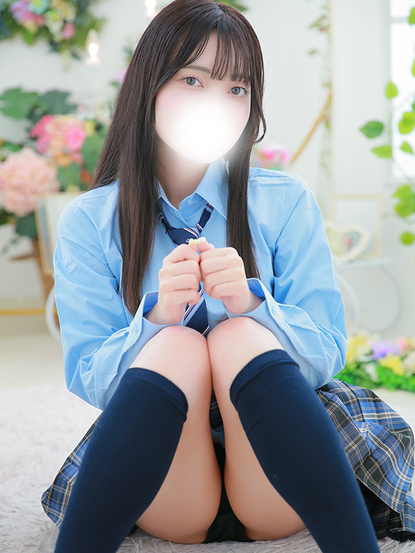 写真サムネイル4