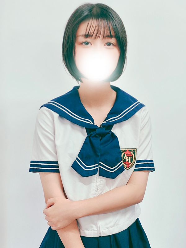 写真サムネイル1