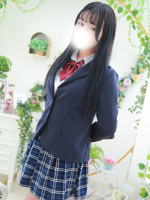 写真サムネイル4