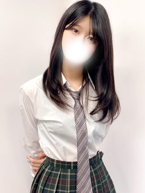 写真サムネイル1