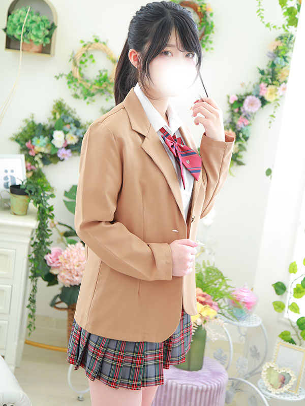 写真サムネイル3