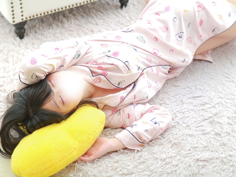 写真サムネイル4