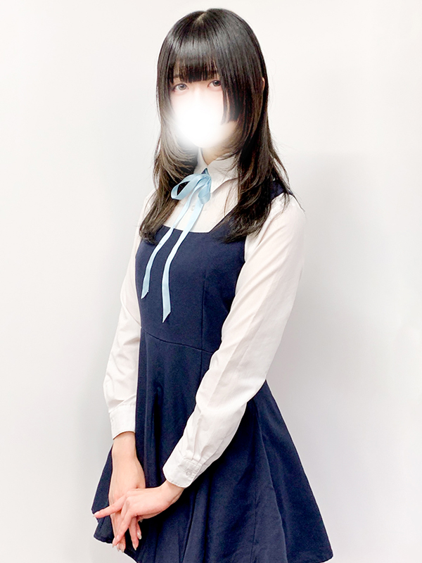 写真サムネイル1