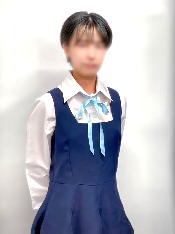 写真サムネイル1
