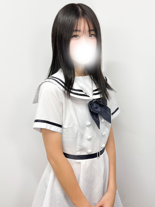 写真サムネイル1