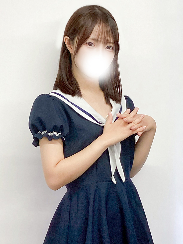 写真サムネイル1