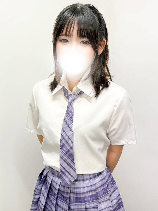 写真サムネイル1