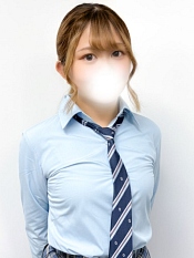 あおい