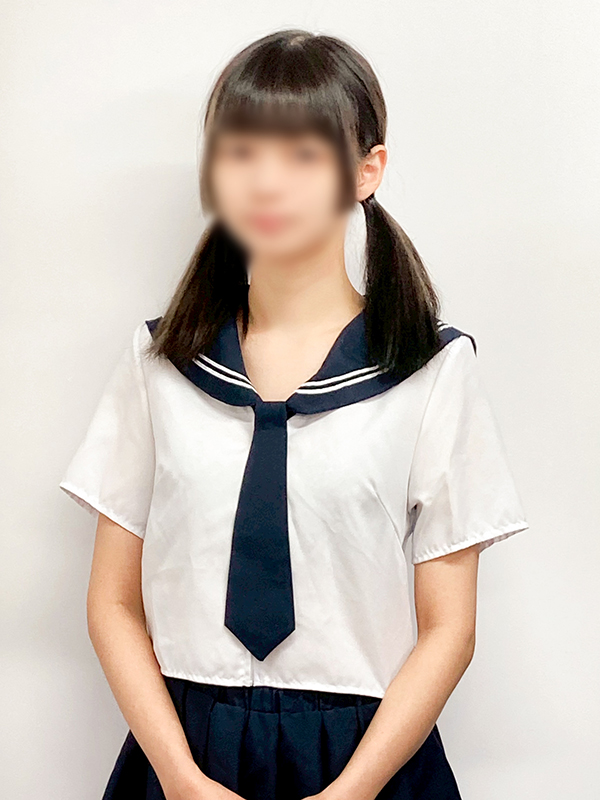 写真サムネイル1