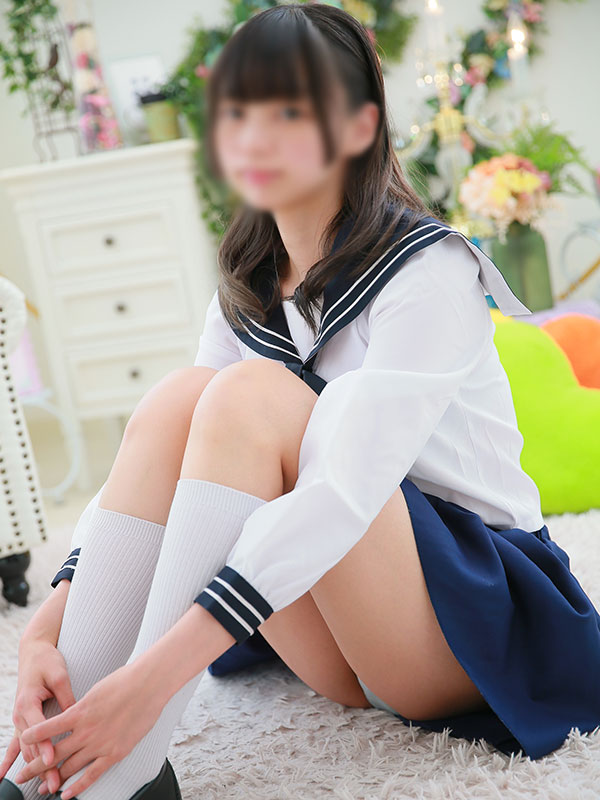 写真サムネイル2