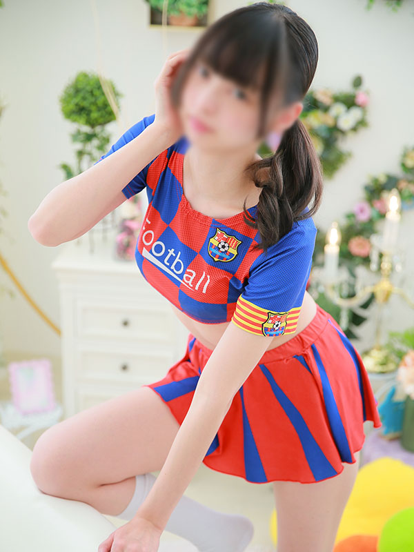 写真サムネイル3