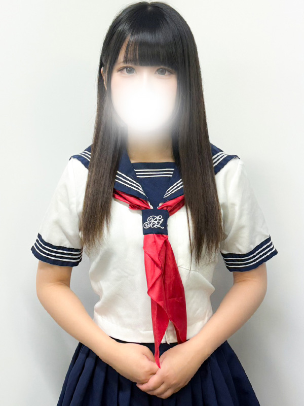 写真サムネイル1