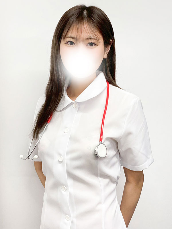 写真サムネイル1