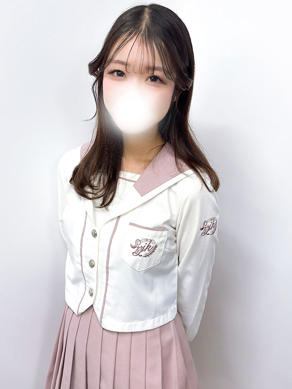 写真サムネイル1