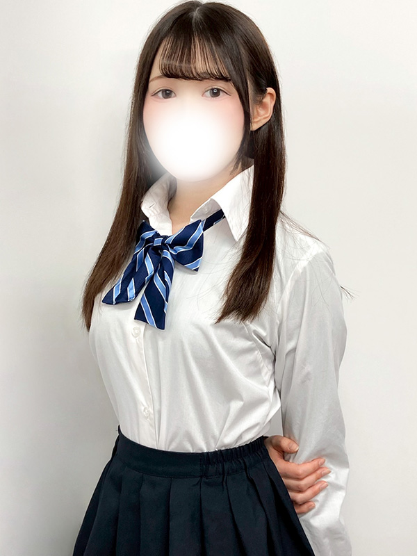 写真サムネイル1