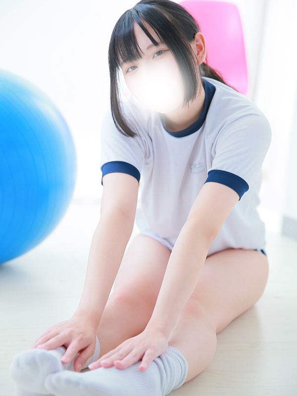 写真サムネイル2